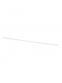 Profile - 00244605 Profile Stripe [Bosch Siemens]